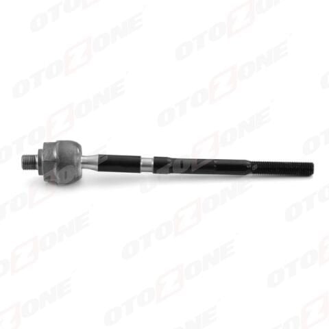 ROT MİLİ FORD KA 09 PANDA 03