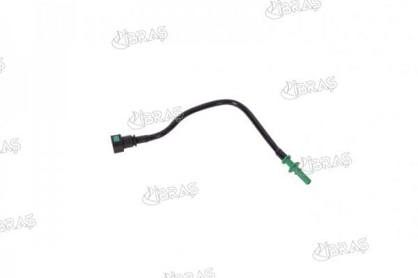 YAKIT BORUSU DACIA DUSTER 1.2 - 1.6 LOGAN I 1.2 LPG -1.4 - 1.6 SANDERO I 1.2 LPG -1.4 - 1.6