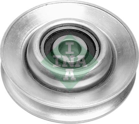 KAYIS GERGI RULMANI MERCEDES W123 W201 W110 W460 W116 W639 B901 B906
