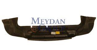 93Bg8B384Aa - Ford Mondeo- 93/96; Karter Muhafaza Plastiği Orta (Lt-Fd8012) (Tw)