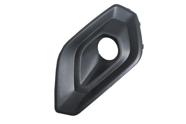 Ford Tourneo Courıer- 18/23; Sis Lamba Kapağı Delikli Sağ - JT76 19952 BB