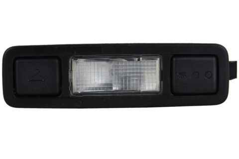 TAVAN LAMBASI SASI CH666666 SONRASI RANGE ROVER EVOQUE 12 18