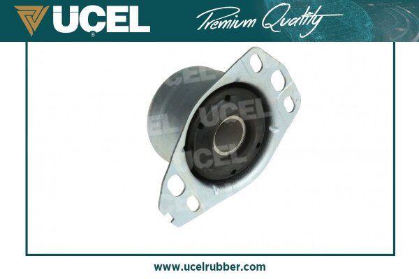 Şanzıman Takozu Fıat Brava 182 -1.6 16V 182.Bh -1.6 16V 182.Bb