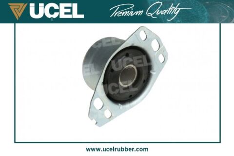 Şanzıman Takozu Fıat Brava 182 -1.6 16V 182.Bh -1.6 16V 182.Bb