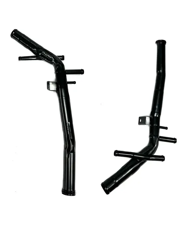 Hyundaı Boru Su Accent 00-06/Getz 1,3 00-06