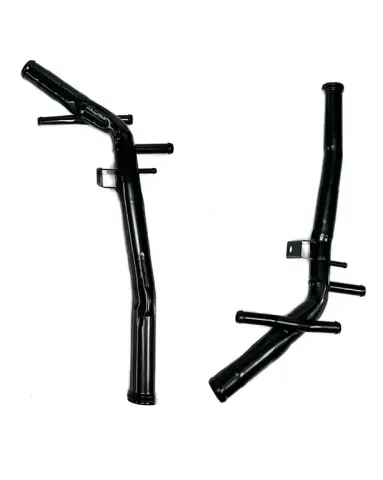 Hyundaı Boru Su Accent 00-06/Getz 1,3 00-06