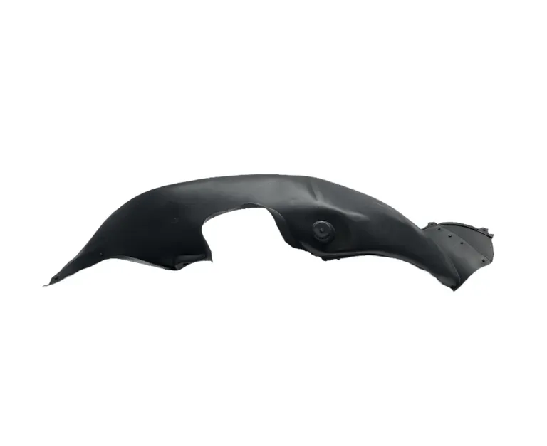 Chery Davlumbaz Çamurluk Omoda 5 22-24 Ön Sol