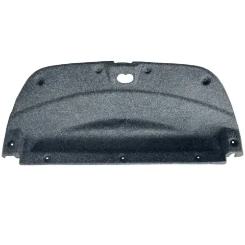 Honda İzalatör Kaput Bagaj Cıvıc 16-21 Arka