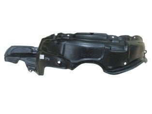 53875-12260 - Toyota Corolla- Zz111- 00/02; Ön Çamurluk Davlumbazı Sağ (Japon Göz Tipi)