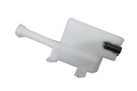 Bc1M67480A - Mazda 323- Famılıa- 95/97; Ön Cam Su Bidonu/Deposu Motorlu 1.8Cc (Lt-Fd2020A) (Tyg)