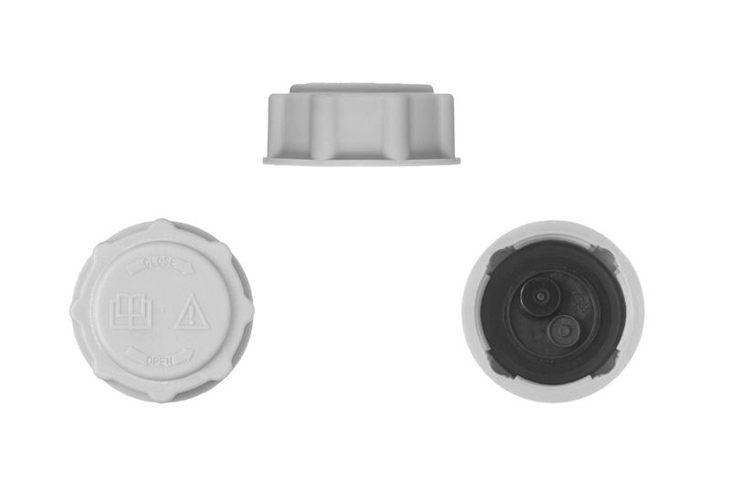 GENLEŞME TANKI KAPAĞI ESCORT-FIESTA-FOCUS-FUSION-KA-TOURNEO CONNECT-TRANSIT CONNECT-MAZDA 121 III-2