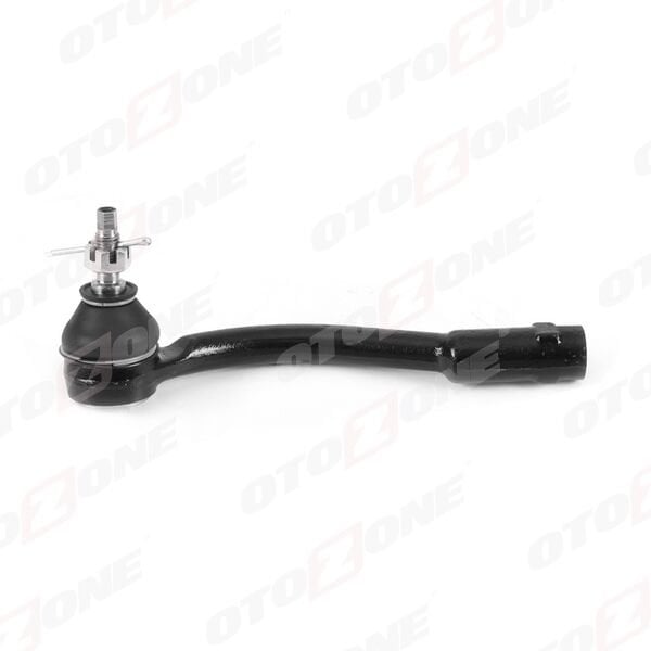 HYUNDAI i20 III BC3 BI3 2020-08- SOL ROTBASI