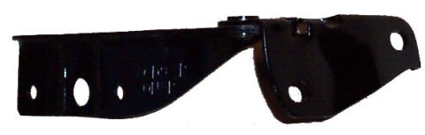 60170-Ss0-000Z - Honda Accord- 94/95; Kaput Menteşesi Sol