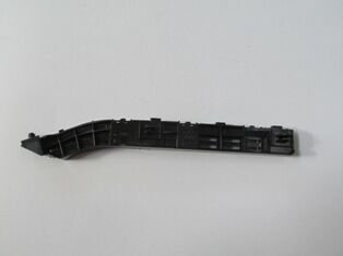 71598-Tm0-T00 - Honda Cıty- 09/12; Arka Tampon İç Bağlantı Braketi Sol Büyük Plastik (Tw)