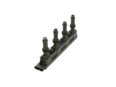 Ateşleme Bobini Astra J-Adam-Corsa D-Insıgnıa-Merıva B-Zafıra Tourer C-Aveo-Cruze-Trax-Volt 1.2-1.4