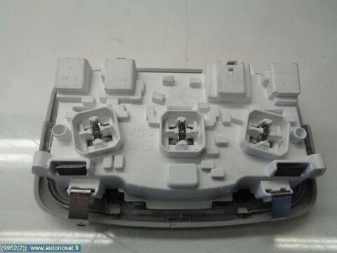 TAVAN LAMBASI P208-P308-P3008-P5008-C4 CACTUS-PICASSO AMPULLU