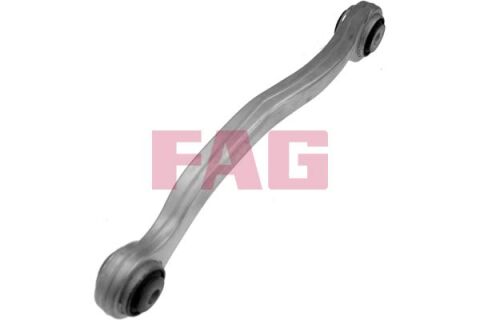 DENGE KOLU ARKA SOL UST MERCEDES C219 W211 S211 R230