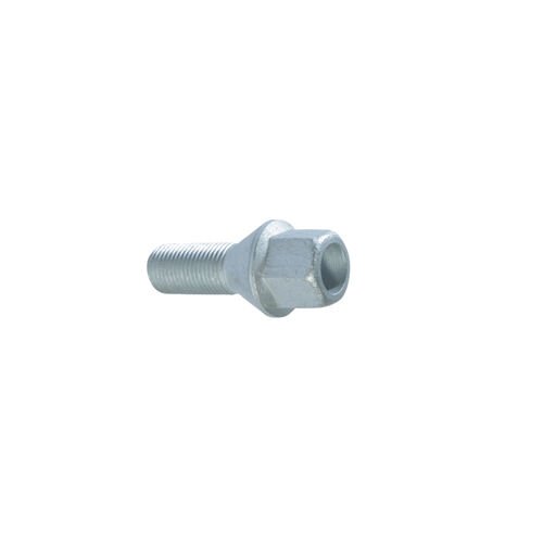 BİJON SAPLAMASI DUCATO-BOXER-JUMPER-KARSAN JEST 06 21mm DELİKLİ TİP YM.