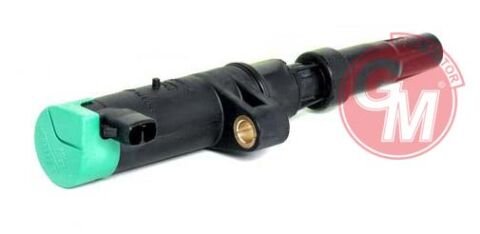 Ateşleme Bobini Kalem Bobin Renault Megane I-Iı-Iı Kangoo 04 Laguna Iı-Iıı Clıo Iı-Iıı Scenıc Iı-Iıı Trafıc Iı 06 Dacıa Duster 10 Logan 06 Sandero 08 1.4 K4J 1.6 K4M 1.8 F4P 2.0 F4R