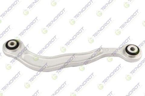 DENGE KOLU ARKA SOL MERCEDES S-CLASS W221 W222 C216 C217