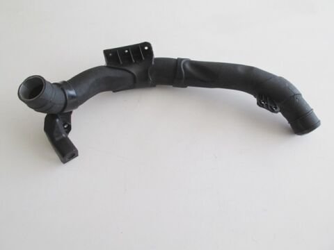 1K0145840Ae - Volkswagen Caddy- 11/15; Turbo Intercooler Hava Alma Borusu (1.6 Dizel) (Cay Motor)