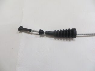 46410-12210 - Toyota Corolla- Ae101- 93/98; Ön El Fren Teli (Sh)