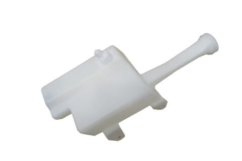 Bc1M67480A - Mazda 323- Lantıs- 95/98; Ön Cam Su Bidonu/Deposu Motorlu 1.8Cc (Lt-Fd2020A) (Tyg)