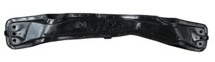 Honda Accord- 94/95; Motor Beşik Sacı - 50250-SV4-A00ZZ