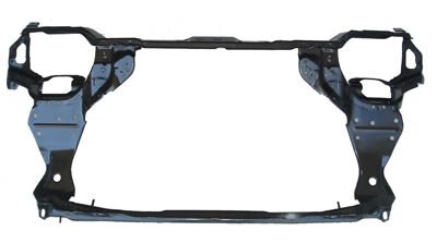 96457531 - Chevrolet Aveo- Sd/Hb- 04/05; Ön Panel Komple (Tw)