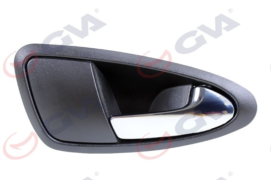 Kapı İç Açma Kolu Sağ Komple Nikelajlı Seat Ibıza 2009-2011