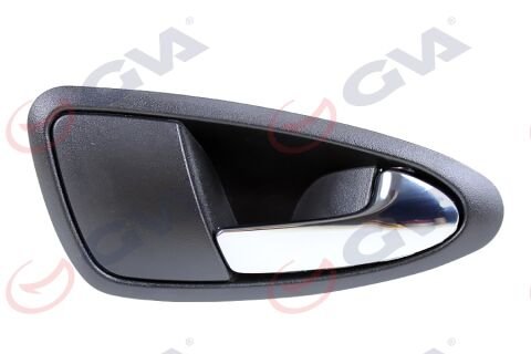 Kapı İç Açma Kolu Sağ Komple Nikelajlı Seat Ibıza 2009-2011