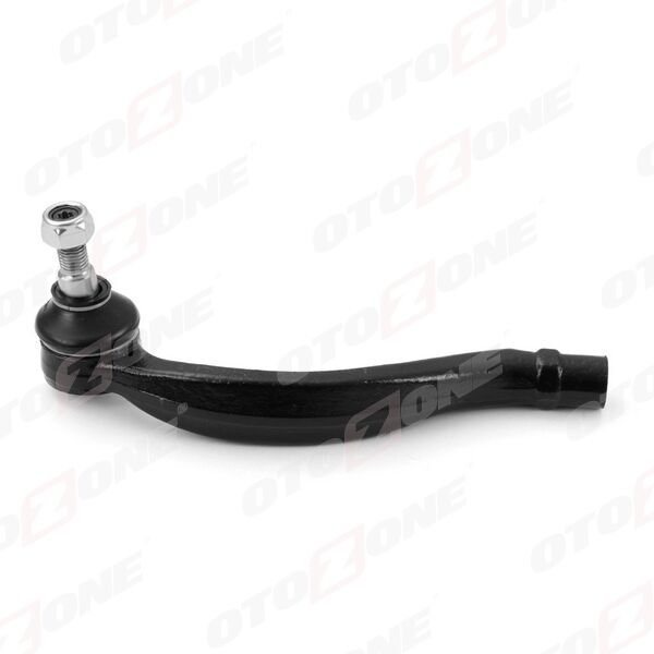 ROT BAŞI SOL CITROEN C5 08 PEJO 508 2.2HDİ 10