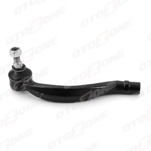 ROT BAŞI SOL CITROEN C5 08 PEJO 508 2.2HDİ 10