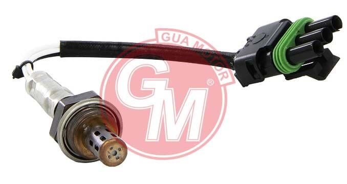 OKSİJEN SENSÖRÜ RENAULT R19-MEGANE I-CLIO I-LAGUNA I 1.4 1.6 1.8