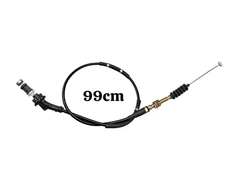 Honda Tel Gaz Cıvıc 96-00 ( Manuel Şanzıman )