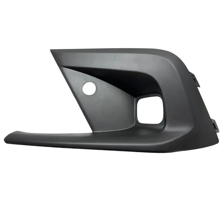 Honda Kapak Lamba Sis Cıvıc 21-25 Sol (Sisli/Sensör Delikli)