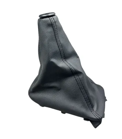Hyundaı Körük Vites H100 Kmyt 04-09