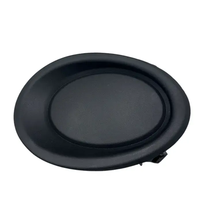 Nıssan Kapak Lamba Sis Qashqai 14-17 Sağ (Sissiz)