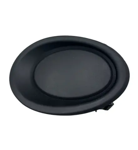 Nıssan Kapak Lamba Sis Qashqai 14-17 Sağ (Sissiz)