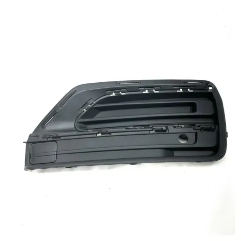 Volvo Kapak Lamba Sis Xc90 19-22 Sağ (Nikelajsız)