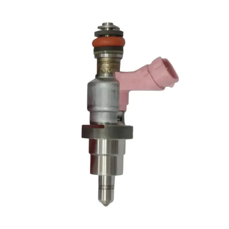 Toyota Enjektör Memesi Hılux 12-15 (5.ci Enjektör)