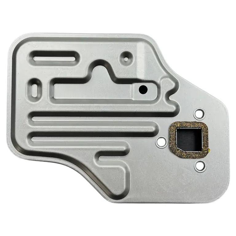 Hyundaı Filtre Yağ Şanzıman Sonata 2.0  94-98