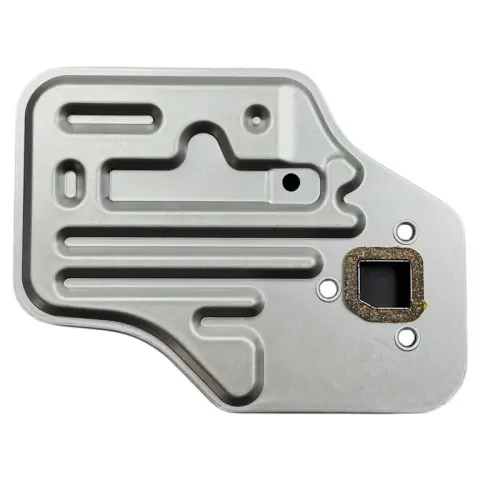 Hyundaı Filtre Yağ Şanzıman Sonata 2.0  94-98