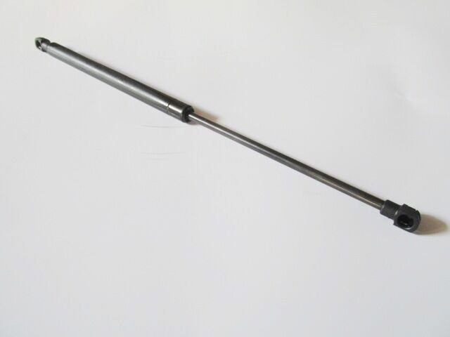 Peugeot 307- 01/05; Bagaj Amortisörü (47cm) Sağ/sol Aynı Adet (tuff Support) - 7925.15