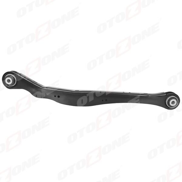 MINI COOPER HC F56 DENGE KOLU SOL-SAG
