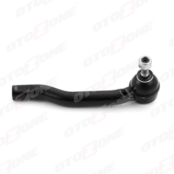 ROT BAŞI SAĞ FORD RANGER TKE 11-19 MAZDA BT-50 06-11