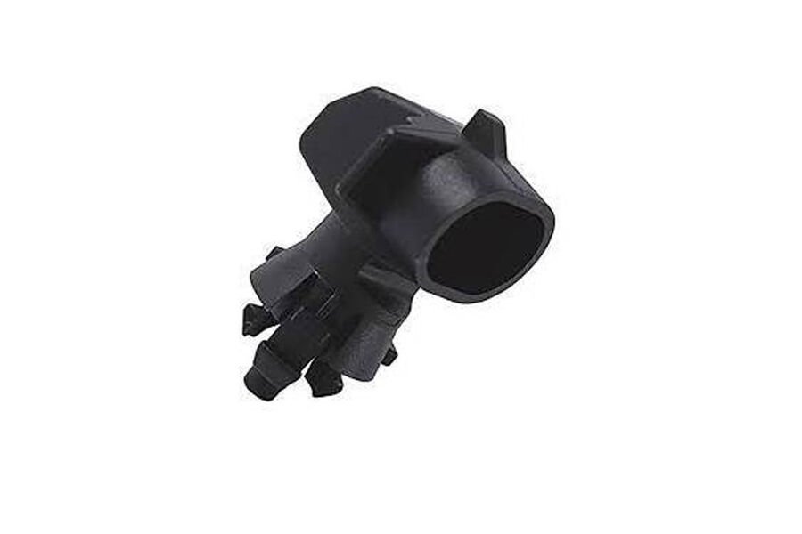 DIŞ ISI SICAKLIK SENSÖRÜ ASTRA F 1.4. 1.6. 2.0 i 16V - ASTRA G 1.4. 1.6. 2.0 i 16V - ASTRA H