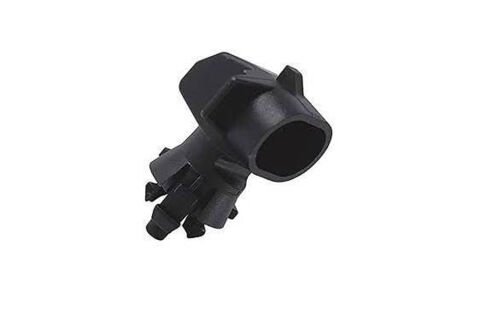DIŞ ISI SICAKLIK SENSÖRÜ ASTRA F 1.4. 1.6. 2.0 i 16V - ASTRA G 1.4. 1.6. 2.0 i 16V - ASTRA H