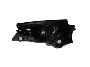 60650-Sv4-810Zz - Honda Accord- 94/95; İç Podye Sacı Sağ
