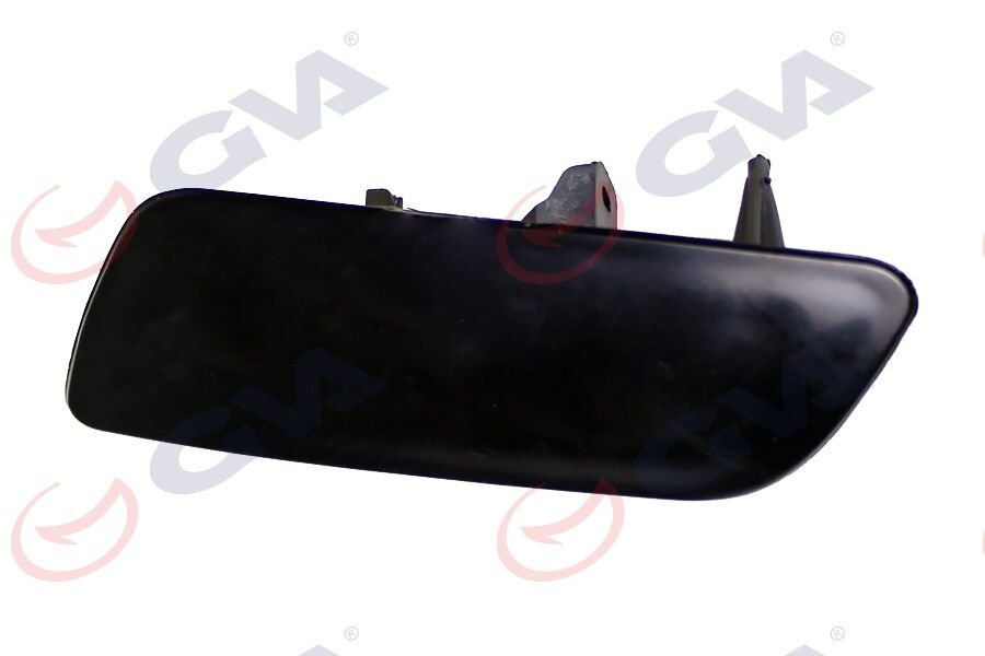 Far Yıkama Kapağı Sol Audı A6 2009-2011